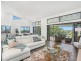 1/68 Charles Street, Tweed Heads NSW 2485