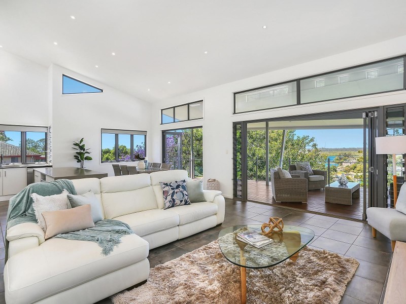 1/68 Charles Street, Tweed Heads NSW 2485