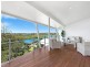 1/68 Charles Street, Tweed Heads NSW 2485