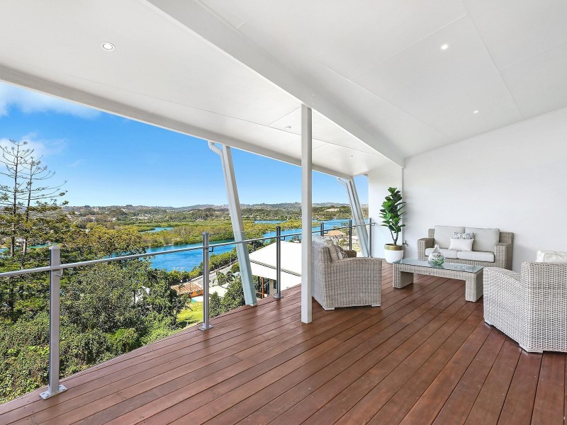 1/68 Charles Street, Tweed Heads NSW 2485