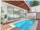 1/68 Charles Street, Tweed Heads NSW 2485