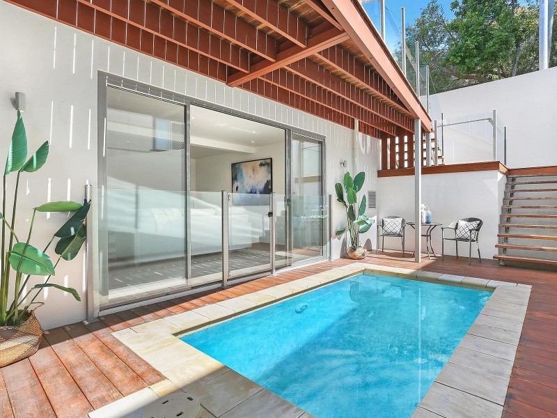1/68 Charles Street, Tweed Heads NSW 2485