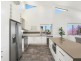 1/68 Charles Street, Tweed Heads NSW 2485