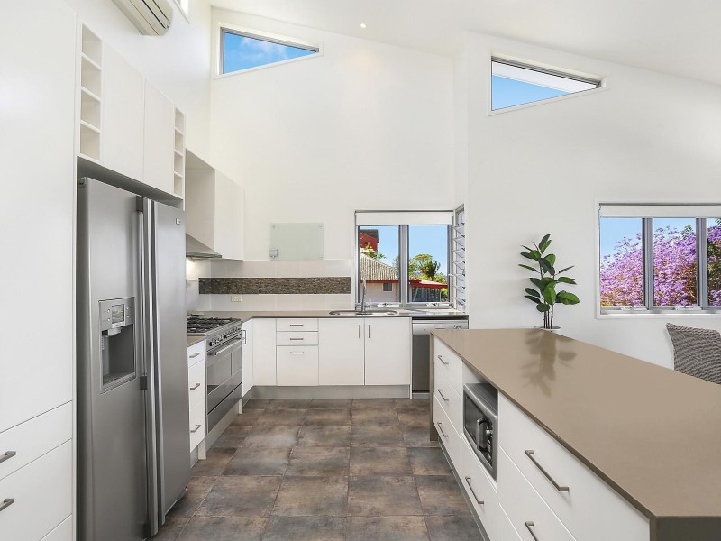 1/68 Charles Street, Tweed Heads NSW 2485
