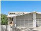 1/68 Charles Street, Tweed Heads NSW 2485