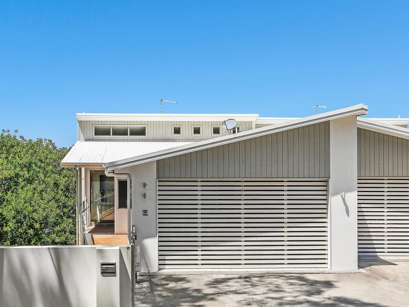 1/68 Charles Street, Tweed Heads NSW 2485