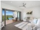 1/68 Charles Street, Tweed Heads NSW 2485