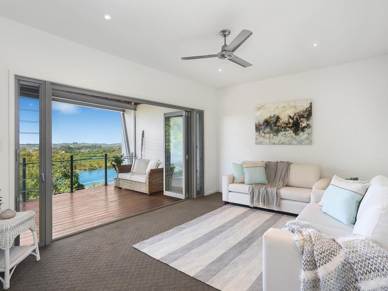 1/68 Charles Street, Tweed Heads NSW 2485