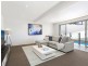 1/68 Charles Street, Tweed Heads NSW 2485