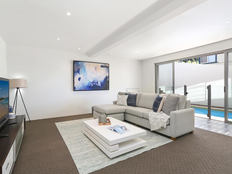 1/68 Charles Street, Tweed Heads NSW 2485