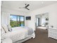 1/68 Charles Street, Tweed Heads NSW 2485
