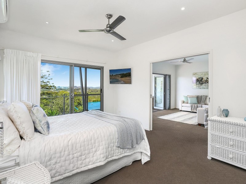 1/68 Charles Street, Tweed Heads NSW 2485