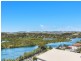 1/68 Charles Street, Tweed Heads NSW 2485