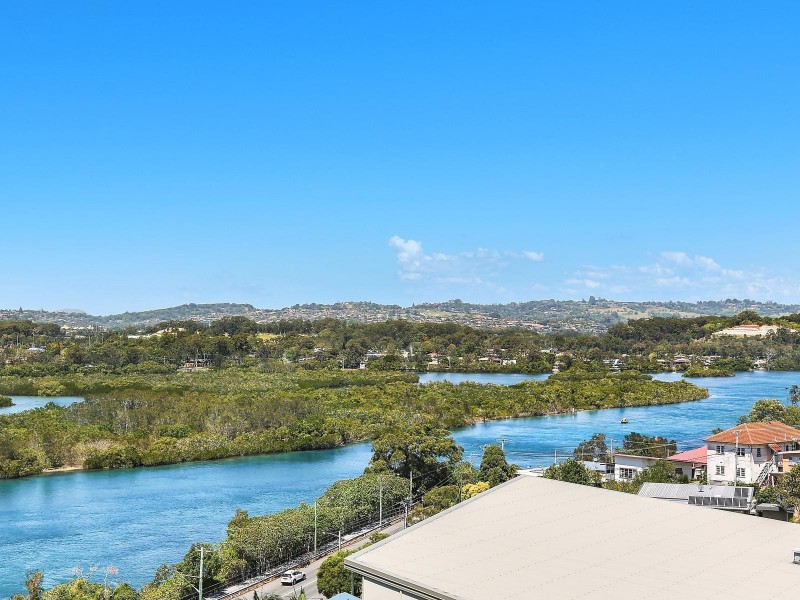 1/68 Charles Street, Tweed Heads NSW 2485