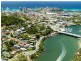 1/68 Charles Street, Tweed Heads NSW 2485
