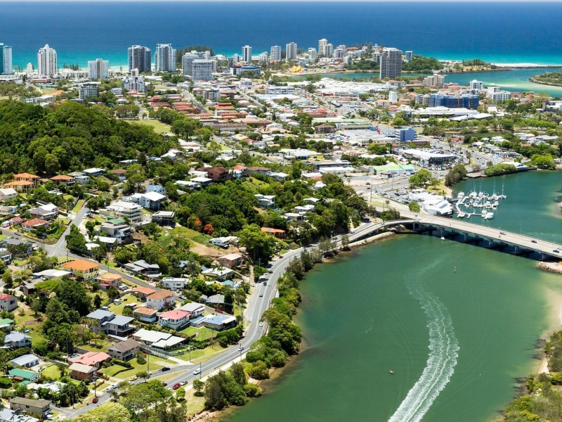 1/68 Charles Street, Tweed Heads NSW 2485
