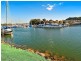 1/68 Charles Street, Tweed Heads NSW 2485
