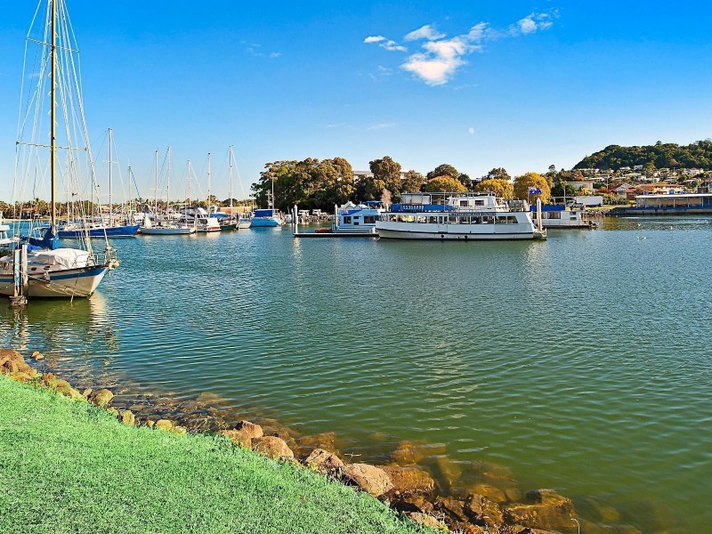 1/68 Charles Street, Tweed Heads NSW 2485