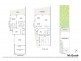 1/68 Charles Street, Tweed Heads NSW 2485 Floorplan