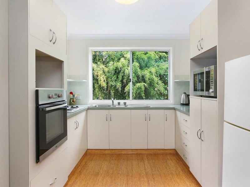 4/14 Kirkwood Road, Tweed Heads South NSW 2486