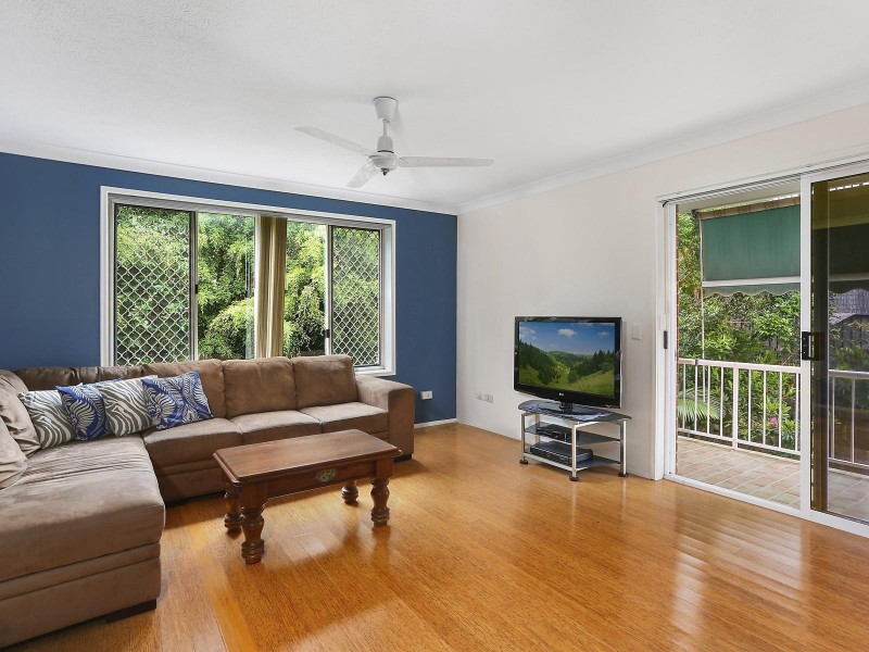 4/14 Kirkwood Road, Tweed Heads South NSW 2486