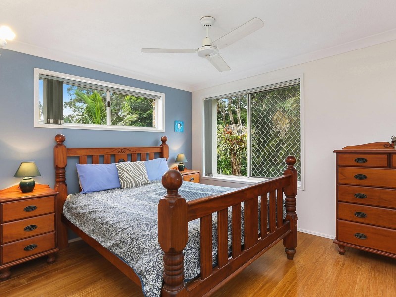 4/14 Kirkwood Road, Tweed Heads South NSW 2486