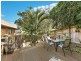 1/68 West Burleigh Road, Burleigh Heads QLD 4220
