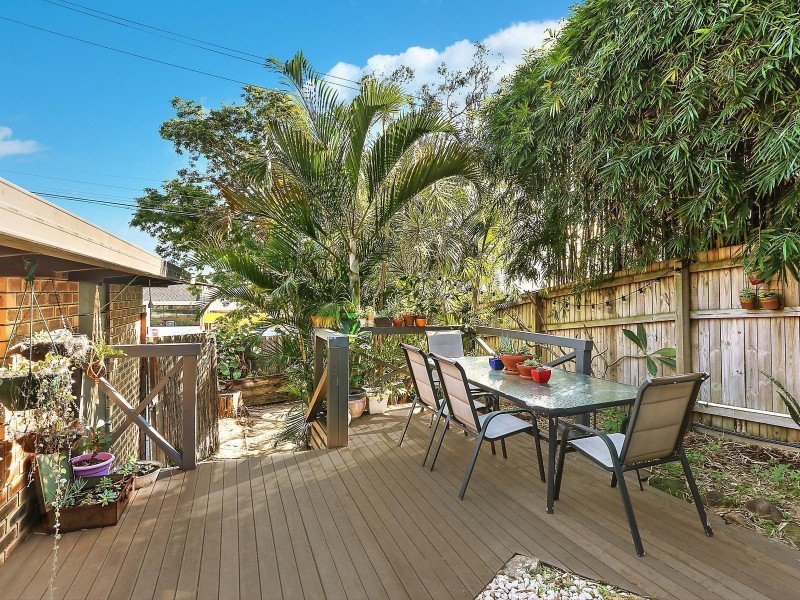 1/68 West Burleigh Road, Burleigh Heads QLD 4220