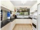 1/68 West Burleigh Road, Burleigh Heads QLD 4220