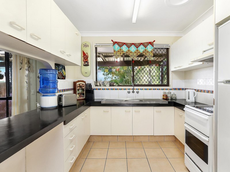 1/68 West Burleigh Road, Burleigh Heads QLD 4220