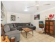 1/68 West Burleigh Road, Burleigh Heads QLD 4220