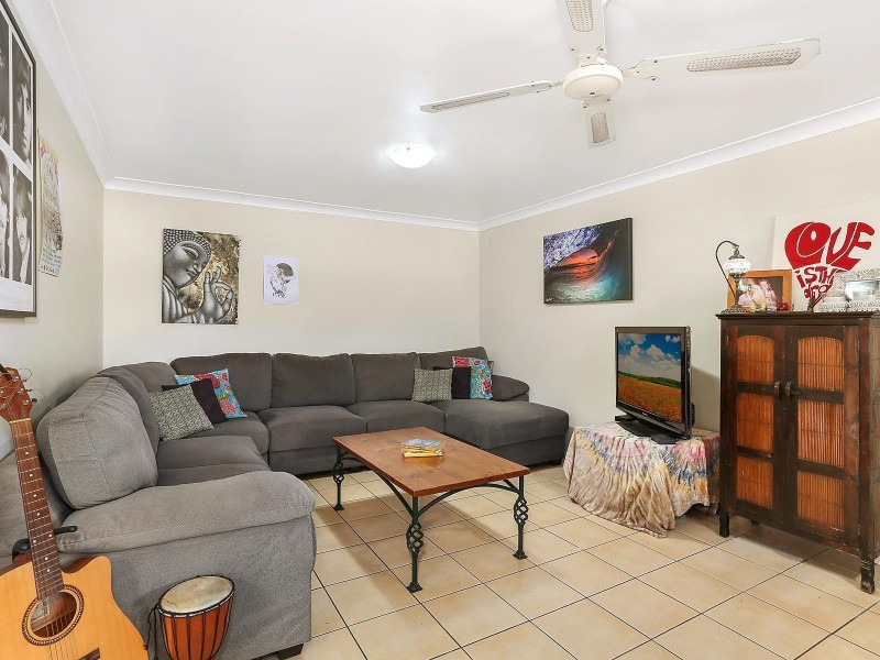 1/68 West Burleigh Road, Burleigh Heads QLD 4220