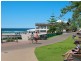 1/68 West Burleigh Road, Burleigh Heads QLD 4220