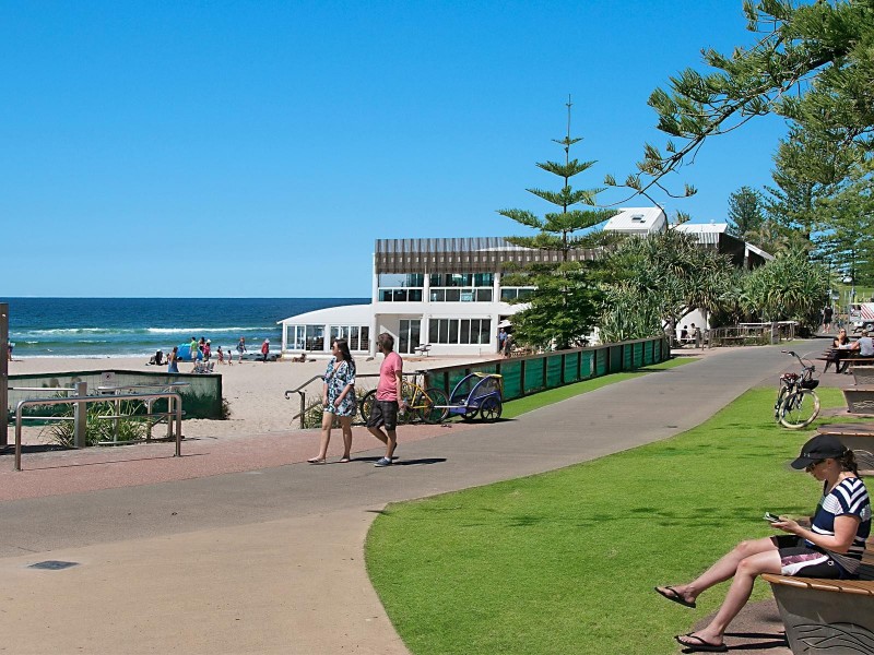 1/68 West Burleigh Road, Burleigh Heads QLD 4220
