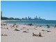 1/68 West Burleigh Road, Burleigh Heads QLD 4220