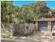 1/68 West Burleigh Road, Burleigh Heads QLD 4220