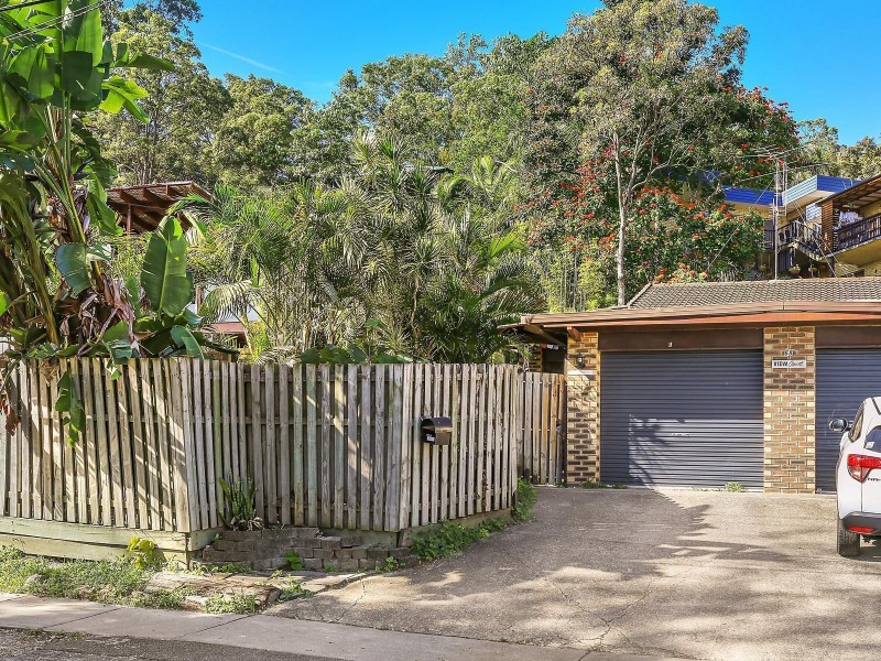 1/68 West Burleigh Road, Burleigh Heads QLD 4220