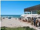 1/68 West Burleigh Road, Burleigh Heads QLD 4220
