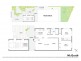 1/68 West Burleigh Road, Burleigh Heads QLD 4220 Floorplan