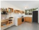 3/74a Pacific Parade, Bilinga QLD 4225