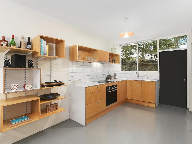 3/74a Pacific Parade, Bilinga QLD 4225