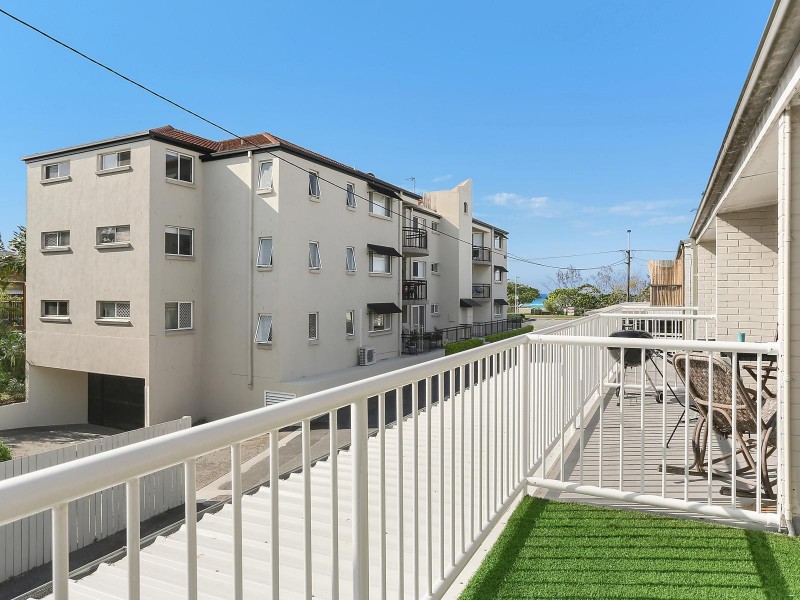 3/74a Pacific Parade, Bilinga QLD 4225