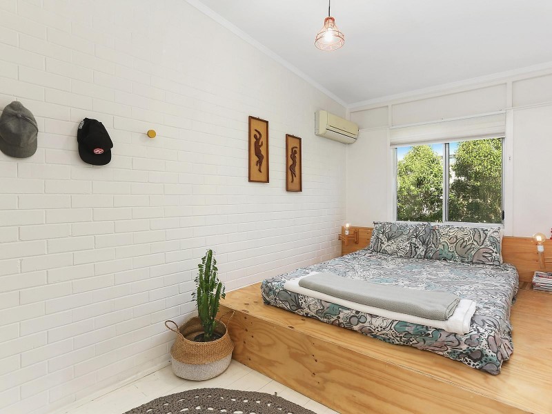 3/74a Pacific Parade, Bilinga QLD 4225