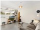 3/74a Pacific Parade, Bilinga QLD 4225