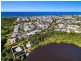 Lot 602 Point Break Circuit, Kingscliff NSW 2487