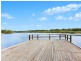 Lot 602 Point Break Circuit, Kingscliff NSW 2487