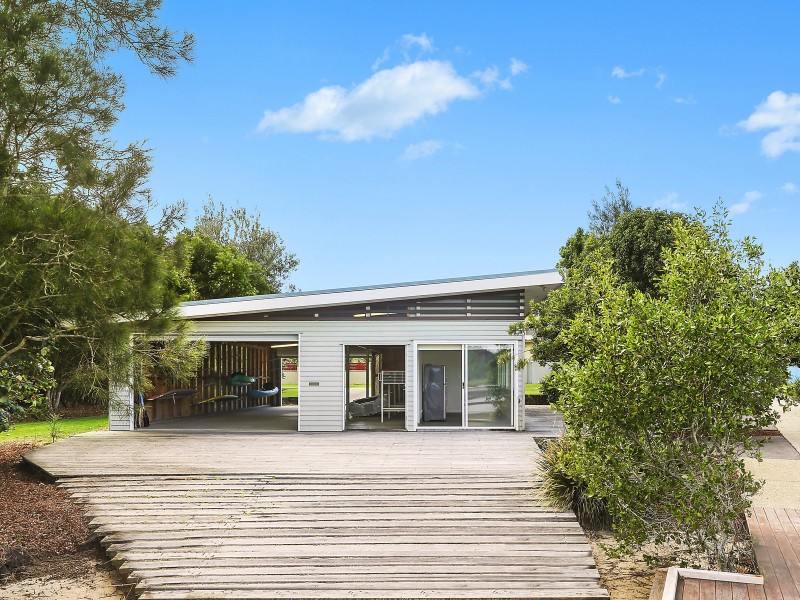 Lot 602 Point Break Circuit, Kingscliff NSW 2487