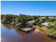 Lot 602 Point Break Circuit, Kingscliff NSW 2487