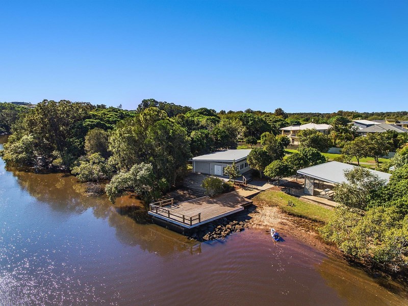 Lot 602 Point Break Circuit, Kingscliff NSW 2487