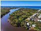 Lot 602 Point Break Circuit, Kingscliff NSW 2487
